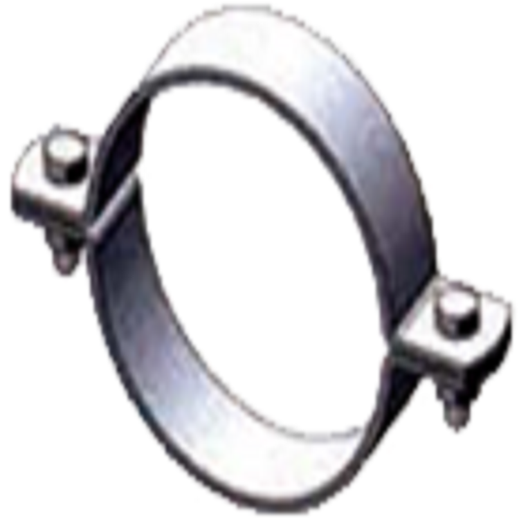 SJA-����֧�����