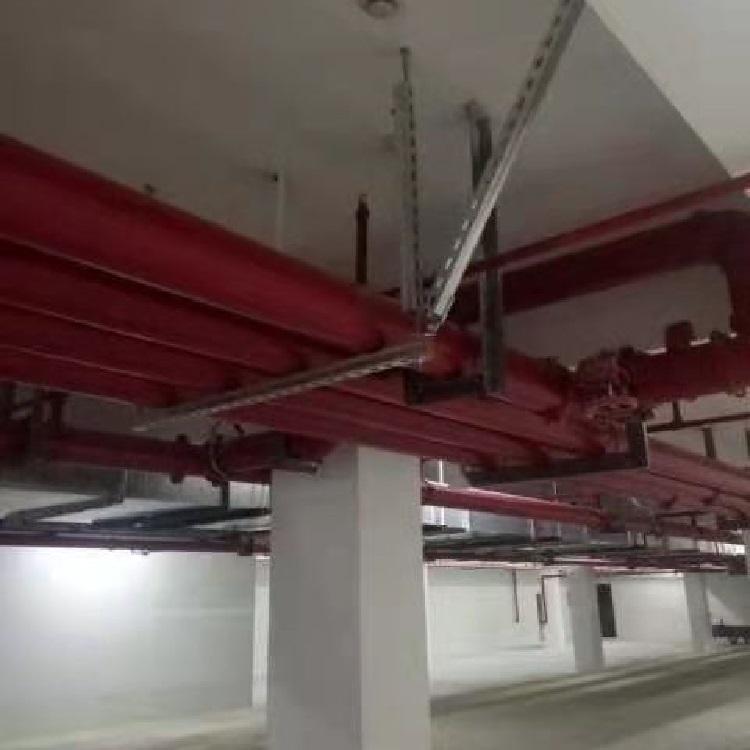 �B�Ӽ�ϵ��