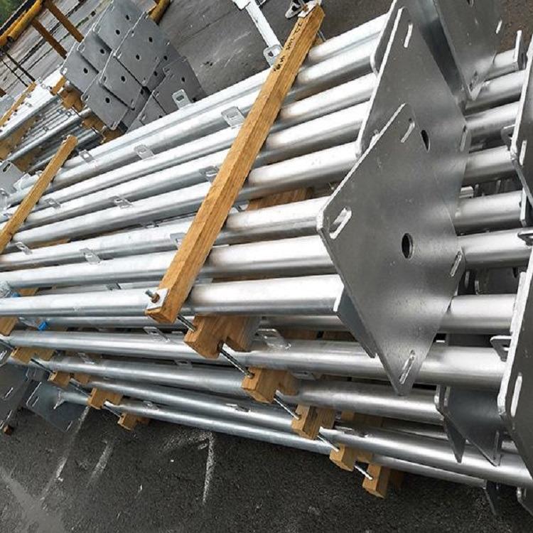 �B�Ӽ�ϵ��