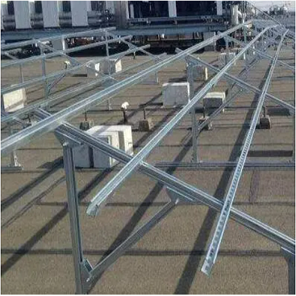 ̫(yng)ܹ֧a(chn)S(chng)-Ͼ_(d)